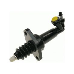 Sachs Clutch Slave Cylinder