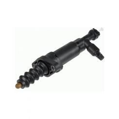 Sachs Clutch Slave Cylinder