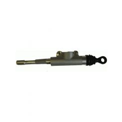 Sachs Clutch Master Cylinder