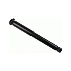 Sachs Shock Absorber