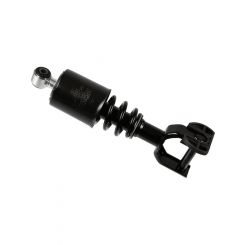 Sachs Shock Absorber