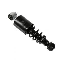 Sachs Shock Absorber