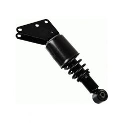 Sachs Shock Absorber