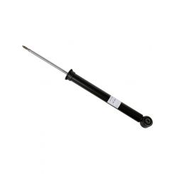 Sachs Shock Absorber