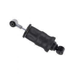 Sachs Shock Absorber