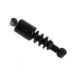 Sachs Shock Absorber