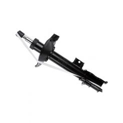 Sachs Shock Absorber
