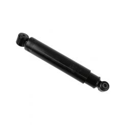 Sachs Shock Absorber