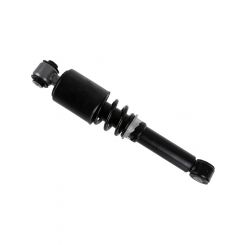 Sachs Shock Absorber
