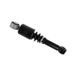 Sachs Shock Absorber