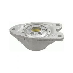 Sachs Suspension Strut Mount