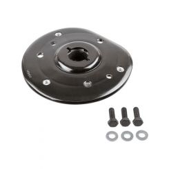 Sachs Suspension Strut Mount