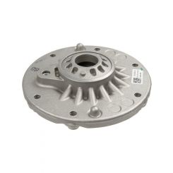Sachs Suspension Strut Mount