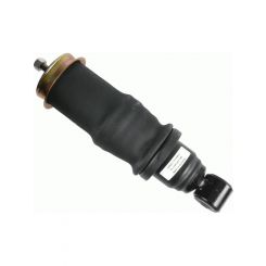 Sachs Pneumatic  Shock Absorber