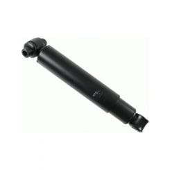 Sachs Shock Absorber