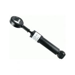 Sachs Shock Absorber