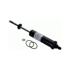Sachs Shock Absorber