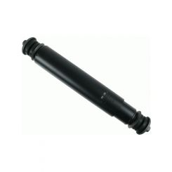 Sachs Shock Absorber