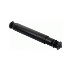 Sachs Shock Absorber