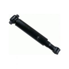 Sachs Shock Absorber