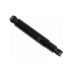 Sachs Shock Absorber