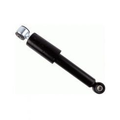 Sachs Shock Absorber