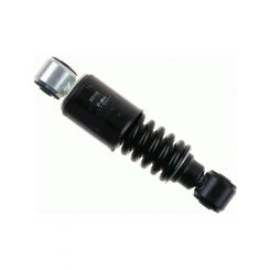 Sachs Shock Absorber