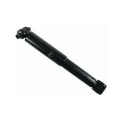 Sachs Shock Absorber