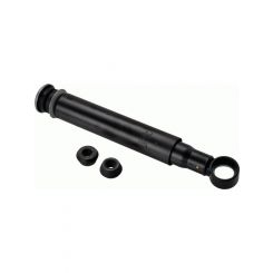 Sachs Shock Absorber