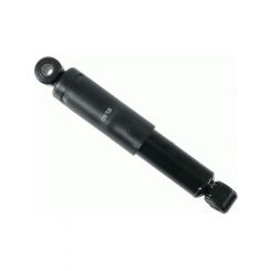 Sachs Shock Absorber