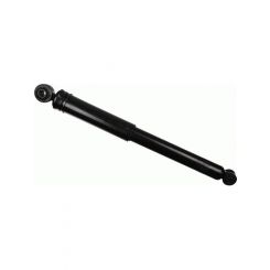 Sachs Shock Absorber