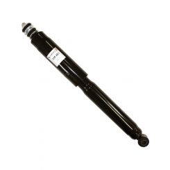 Sachs Shock Absorber