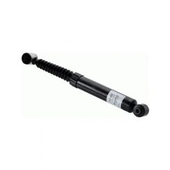 Sachs Shock Absorber