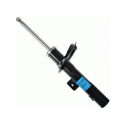 Sachs Shock Absorber