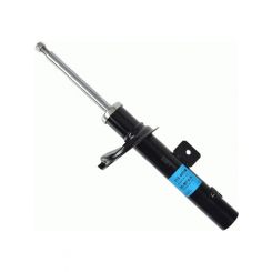 Sachs Shock Absorber