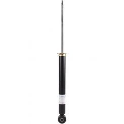 Sachs Shock Absorber