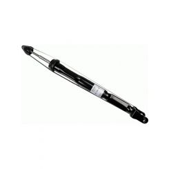Sachs Shock Absorber