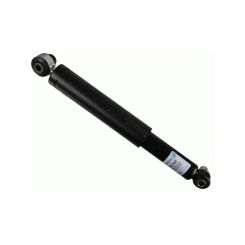 Sachs Shock Absorber