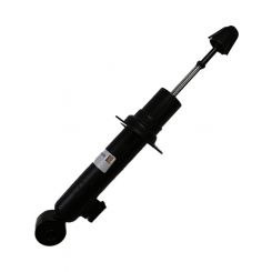 Sachs Shock Absorber