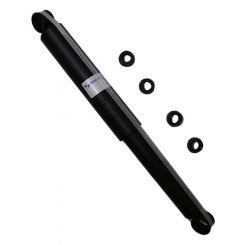 Sachs Shock Absorber