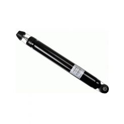 Sachs Shock Absorber