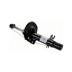 Sachs Shock Absorber