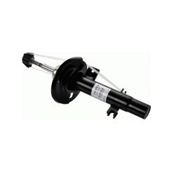 Sachs Shock Absorber