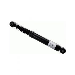 Sachs Shock Absorber