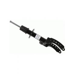 Sachs Shock Absorber