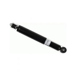 Sachs Shock Absorber