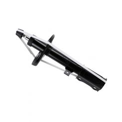 Sachs Shock Absorber