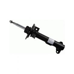 Sachs Shock Absorber