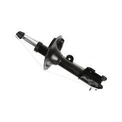 Sachs Shock Absorber