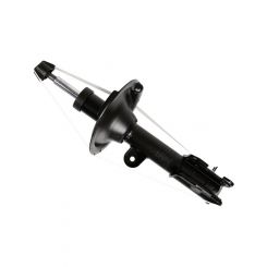 Sachs Shock Absorber